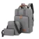 https://storage.alifshop.tj/media/images/alifshop/17001/ryukzak-2003-seryy-1691665326365-xs.webp