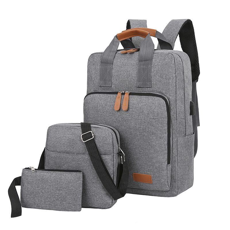 https://storage.alifshop.tj/media/images/alifshop/17001/ryukzak-2003-seryy-1691665326365.png