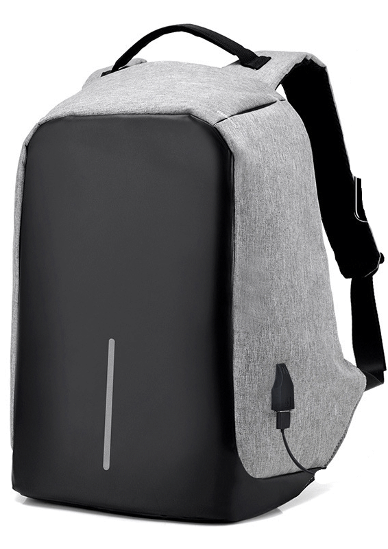 https://storage.alifshop.tj/media/images/alifshop/17002/ryukzak-2002-seryy-1691665639990.png