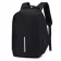 https://storage.alifshop.tj/media/images/alifshop/17003/ryukzak-2002-chernyy-1691665682918-xs.webp