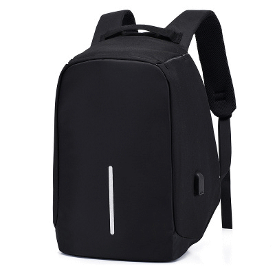 https://storage.alifshop.tj/media/images/alifshop/17003/ryukzak-2002-chernyy-1691665682918.png