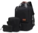 https://storage.alifshop.tj/media/images/alifshop/17004/ryukzak-2001-chernyy-1691666259384-xs.webp