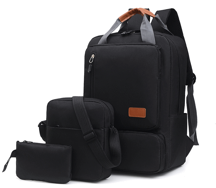 https://storage.alifshop.tj/media/images/alifshop/17004/ryukzak-2001-chernyy-1691666259384.png