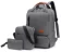 https://storage.alifshop.tj/media/images/alifshop/17005/ryukzak-2001-seryy-1691666326571-xs.webp