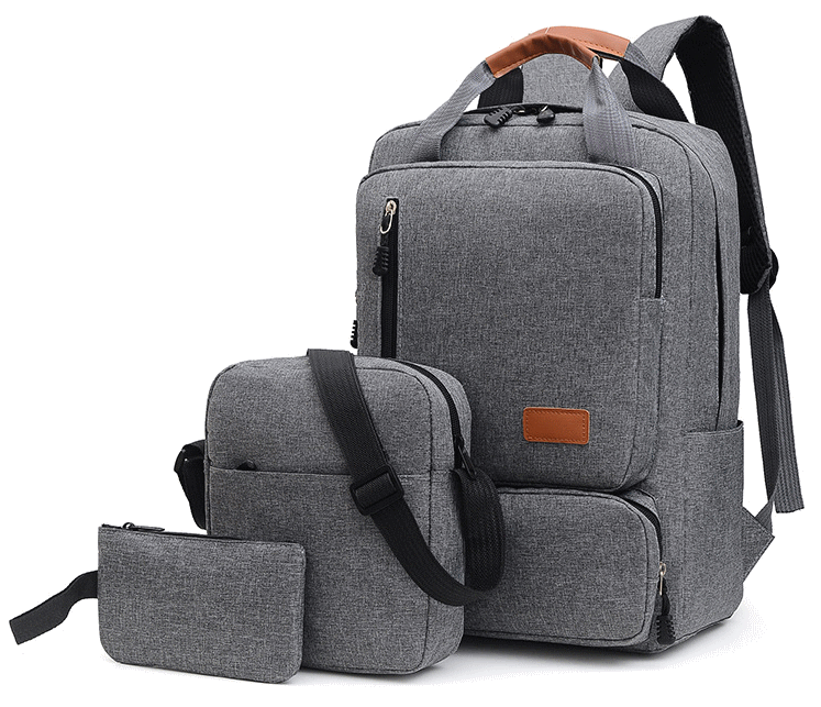 https://storage.alifshop.tj/media/images/alifshop/17005/ryukzak-2001-seryy-1691666326571.png