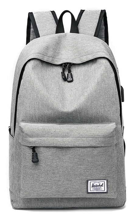 https://storage.alifshop.tj/media/images/alifshop/17006/ryukzak-2000-seryy-1691666599537.png