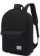 https://storage.alifshop.tj/media/images/alifshop/17007/ryukzak-2000-chernyy-1691666630272-xs.webp