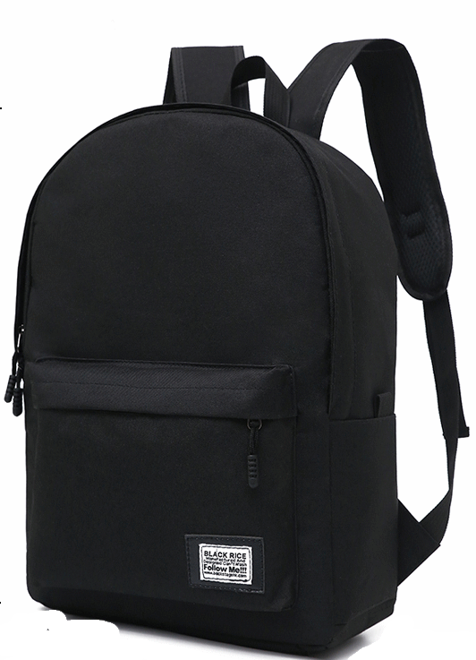 https://storage.alifshop.tj/media/images/alifshop/17007/ryukzak-2000-chernyy-1691666630272.png