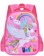 https://storage.alifshop.tj/media/images/alifshop/17008/detskiy-ryukzak-2034-rozovyy-1691668639217-xs.webp