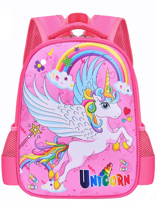 https://storage.alifshop.tj/media/images/alifshop/17008/detskiy-ryukzak-2034-rozovyy-1691668639217.png