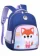 https://storage.alifshop.tj/media/images/alifshop/17010/detskiy-ryukzak-2035-fioletovyy-1691668917958-xs.webp