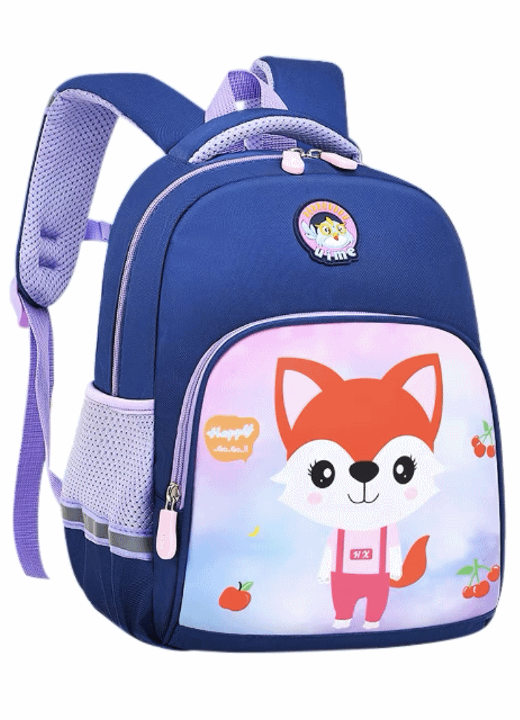 https://storage.alifshop.tj/media/images/alifshop/17010/detskiy-ryukzak-2035-fioletovyy-1691668917958.png