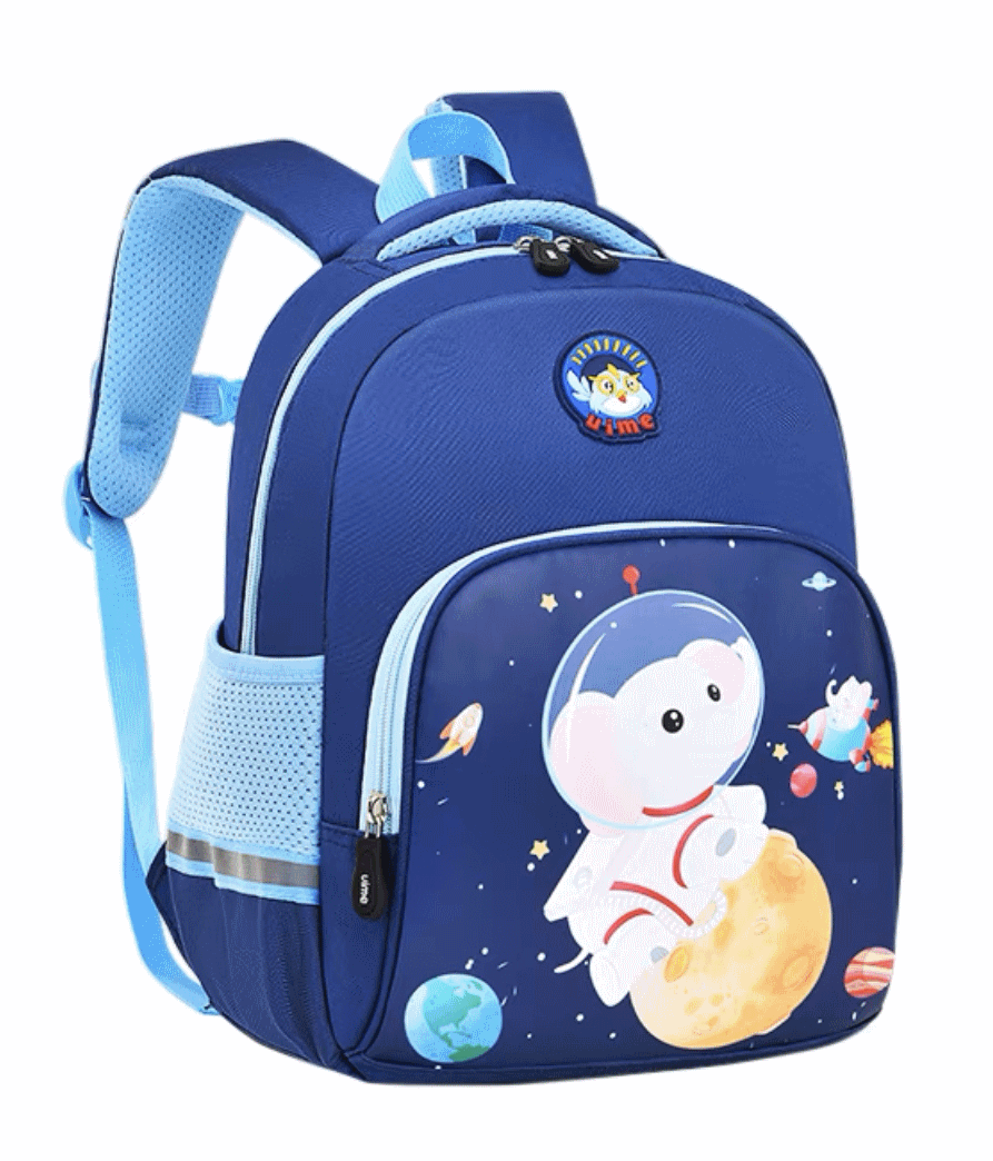 https://storage.alifshop.tj/media/images/alifshop/17011/detskiy-ryukzak-2035-siniy-1691668965780.png