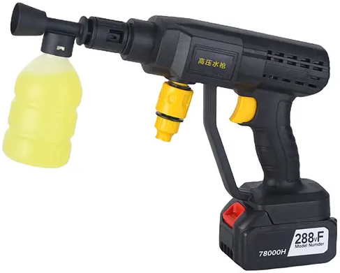 https://storage.alifshop.tj/media/images/alifshop/17012/besprovodnaya-moyka-vysokogo-davleniya-dlya-avtomobilya-1691672479510.png