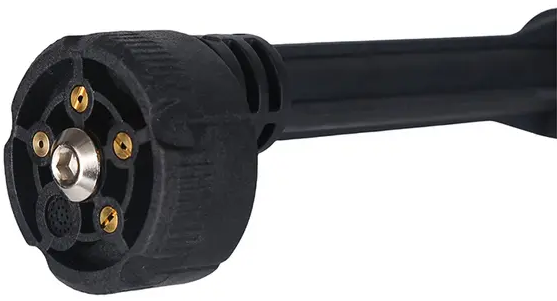 https://storage.alifshop.tj/media/images/alifshop/17012/besprovodnaya-moyka-vysokogo-davleniya-dlya-avtomobilya-1691672493326.png