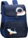 https://storage.alifshop.tj/media/images/alifshop/17013/detskiy-ryukzak-203-siniy-1691727863429-xs.webp
