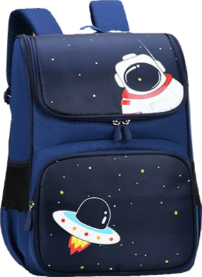 https://storage.alifshop.tj/media/images/alifshop/17013/detskiy-ryukzak-203-siniy-1691727863429.png