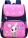 https://storage.alifshop.tj/media/images/alifshop/17014/detskiy-ryukzak-2036-rozovyy-1691728007583-xs.webp
