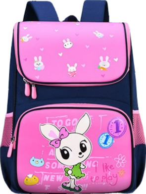 https://storage.alifshop.tj/media/images/alifshop/17014/detskiy-ryukzak-2036-rozovyy-1691728007583.png