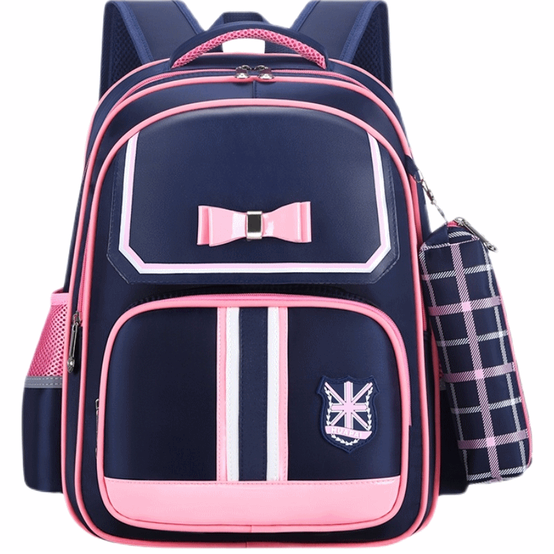 https://storage.alifshop.tj/media/images/alifshop/17015/detskiy-ryukzak-2037-rozovyy-1691731755541.png