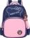 https://storage.alifshop.tj/media/images/alifshop/17016/detskiy-ryukzak-2038-rozovyy-1691731356575-xs.webp