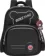 https://storage.alifshop.tj/media/images/alifshop/17017/detskiy-ryukzak-2038-chernyy-1691731522652-xs.webp