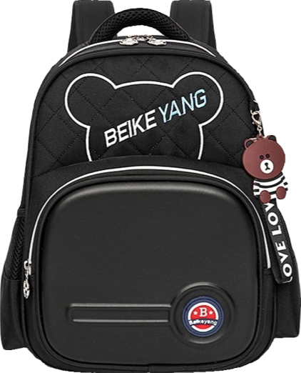 https://storage.alifshop.tj/media/images/alifshop/17017/detskiy-ryukzak-2038-chernyy-1691731522652.png