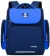 https://storage.alifshop.tj/media/images/alifshop/17020/detskiy-ryukzak-2041-siniy-1691733728426-xs.webp