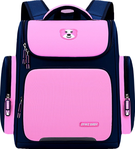 https://storage.alifshop.tj/media/images/alifshop/17021/detskiy-ryukzak-2041-rozovyy-1691734171530.png