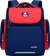 https://storage.alifshop.tj/media/images/alifshop/17022/detskiy-ryukzak-2041-krasnyy-1691734344720-xs.webp