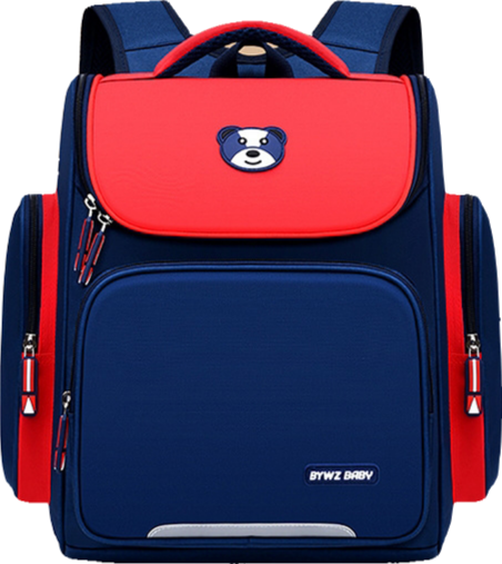 https://storage.alifshop.tj/media/images/alifshop/17022/detskiy-ryukzak-2041-krasnyy-1691734344720.png
