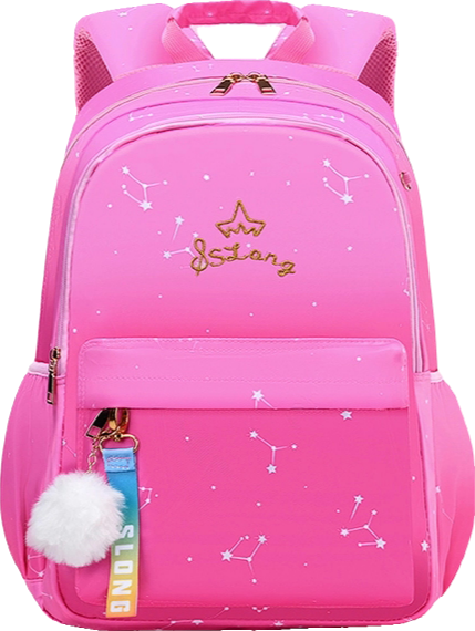 https://storage.alifshop.tj/media/images/alifshop/17023/detskiy-ryukzak-2042-rozovyy-1691734813778.png