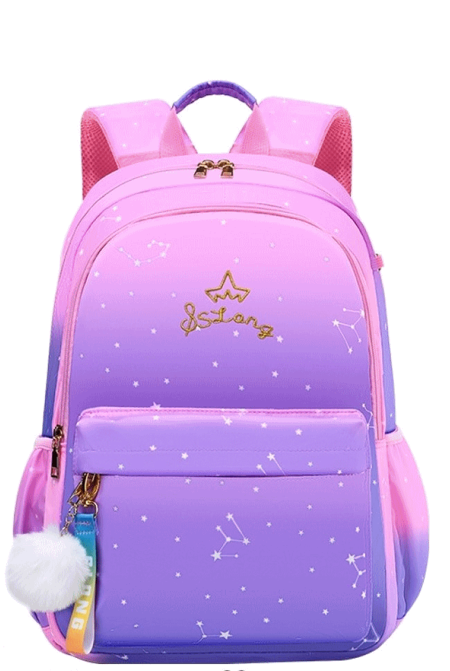 https://storage.alifshop.tj/media/images/alifshop/17024/detskiy-ryukzak-2042-fioletovyy-1691735116036.png