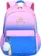 https://storage.alifshop.tj/media/images/alifshop/17025/detskiy-ryukzak-2042-siniy-1691734846028-xs.webp
