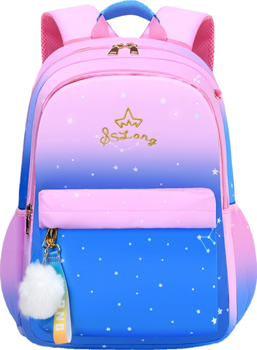 https://storage.alifshop.tj/media/images/alifshop/17025/detskiy-ryukzak-2042-siniy-1691734846028.png