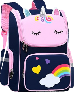 https://storage.alifshop.tj/media/images/alifshop/17026/detskiy-ryukzak-2043-siniy-1691735663753.png