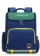 https://storage.alifshop.tj/media/images/alifshop/17028/detskiy-ryukzak-2044-zelenyy-1691736724828-xs.webp