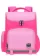 https://storage.alifshop.tj/media/images/alifshop/17029/detskiy-ryukzak-2044-rozovyy-1691737440314-xs.webp