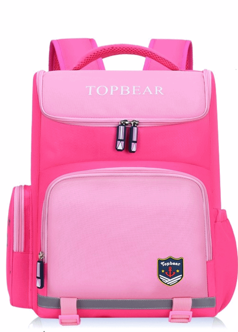 https://storage.alifshop.tj/media/images/alifshop/17029/detskiy-ryukzak-2044-rozovyy-1691737440314.png