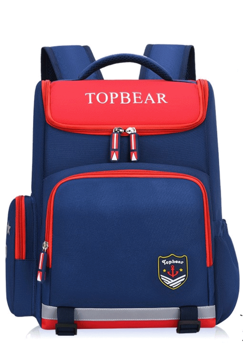 https://storage.alifshop.tj/media/images/alifshop/17030/detskiy-ryukzak-2044-krasnyy-1691737374212.png