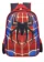https://storage.alifshop.tj/media/images/alifshop/17031/detskiy-ryukzak-2045-1-krasnyy-1691737859825-xs.webp