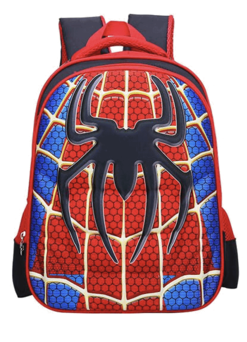 https://storage.alifshop.tj/media/images/alifshop/17031/detskiy-ryukzak-2045-1-krasnyy-1691737859825.png