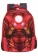 https://storage.alifshop.tj/media/images/alifshop/17033/detskiy-ryukzak-2045-3-siniy-1691737967917-xs.webp