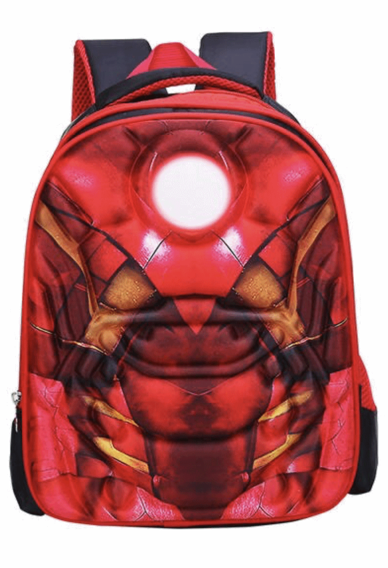 https://storage.alifshop.tj/media/images/alifshop/17033/detskiy-ryukzak-2045-3-siniy-1691737967917.png