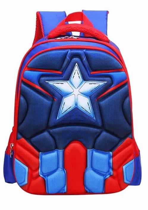 https://storage.alifshop.tj/media/images/alifshop/17035/detskiy-ryukzak-2045-5-siniy-1691738241035.png