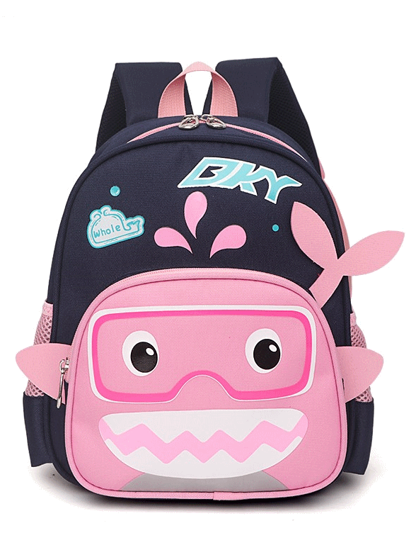 https://storage.alifshop.tj/media/images/alifshop/17037/detskiy-ryukzak-2046-rozovyy-1691739883942.png