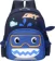 https://storage.alifshop.tj/media/images/alifshop/17038/detskiy-ryukzak-2046-1-siniy-1691740143385-xs.webp
