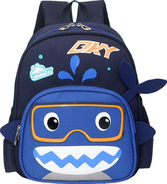 https://storage.alifshop.tj/media/images/alifshop/17038/detskiy-ryukzak-2046-1-siniy-1691740143385.png