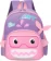 https://storage.alifshop.tj/media/images/alifshop/17039/detskiy-ryukzak-2046-2-fioletovyy-1691740494608-xs.webp