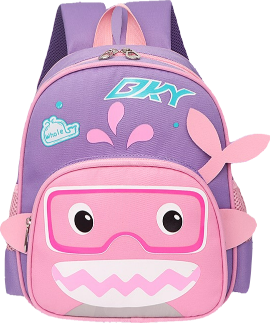 https://storage.alifshop.tj/media/images/alifshop/17039/detskiy-ryukzak-2046-2-fioletovyy-1691740494608.png